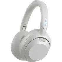 Sony Auricular Bluetooth WH-ULT900N White