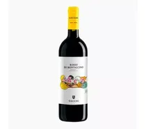  Cecchi Vino...