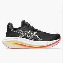 Tênis Asics ...