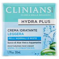  Creme Facia...