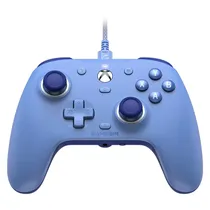  Controle Ga...
