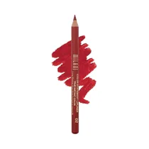 Lapiz Milani p/ Labios 02 True Red 742023