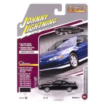 Carrinho Joh...