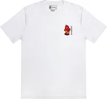  Camiseta Hy...
