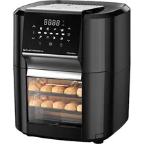  Forno Elétr...