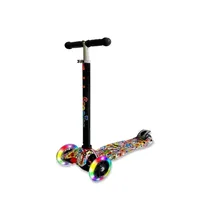 Patinete Inf...