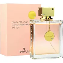 Perfume Arma...