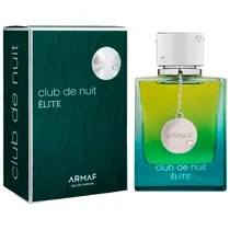 Perfume Arma...