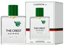 Perfume Luxe...