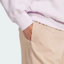  Bermuda Adi...