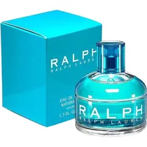 Ralph Lauren...
