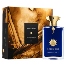 Perfume Amou...