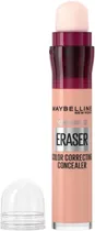  Maybelline ...