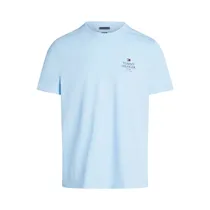  Camiseta To...