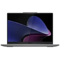 Notebook Lenovo Ideapad 5 2-EM-1 16IRU9 Intel Core 5 120U Tela Touch Wuxga 16.0"/16GB de Ram/512GB SSD/WIN11HOME - Luna Cinza (83DU004VUS)