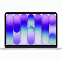  Apple Macbo...