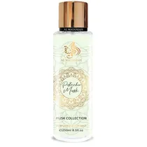  Body Mist A...