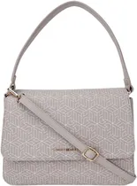 Bolsa Tommy ...