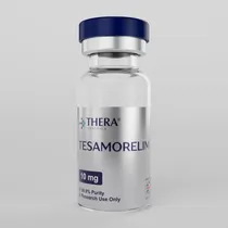  Peptideo Th...