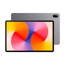 Tablet Huawei Matepad Se - 4/128GB - Wi-Fi - 11" - Cinza