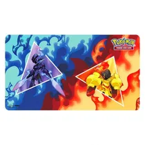  Cards Pokem...