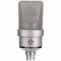 Neumann TLM103