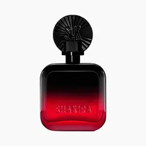  Shakira Roj...