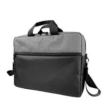  Klip Bolsos...