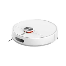 Aspirador Xiaomi Mi Robot Vacuum S40 BHR0847US 110V-220V White