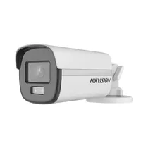 Cámara de Vigilancia Hikvision DS-2CE12DF0T-LFS 2MP 2.8MM