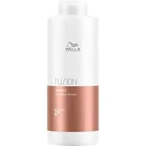 Wella Fusion Shampoo 1L