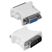 Adaptador DV...