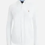  Polo Ralph ...