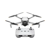 Dron Dji Mini 3 (GL)