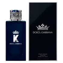 P.Dolce & Gabbana K M 100ML Parfum