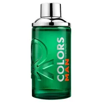 Perfume Bene...