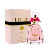  Belize Love...