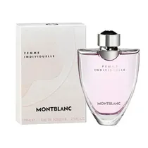 Mont Blanc Individuelle Men 75ML Edt