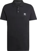  Camisa Polo...