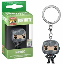  Funko Pop K...