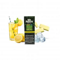 MR FRZ 30ML Salt Moon Rocks Lemonade Frost 35MG