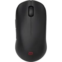  Mouse Gamer...