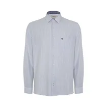  Camisa Duda...
