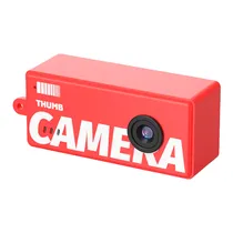 Mini Camera ...