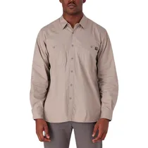 Camisa Jeep ...
