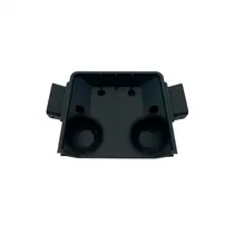  Dji Part Ma...