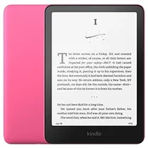  e-Book Amaz...