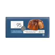  Chocolate W...