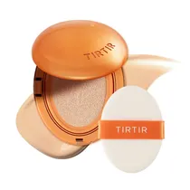 Tirtir Mask ...