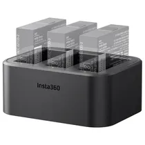  INSTA360 Ca...